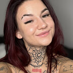 AVA CRUZ [FREE]