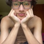 Jayden nieves