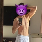 Gay Twink Nudes
