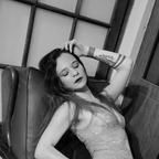 ChelseaUncovered