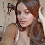 Veronica