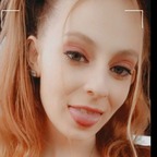 Starfoxx45