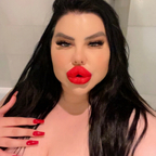 Natasha Crown[crown] #1 BIGGEST ASS ON OF!