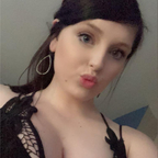 t baby[kiss]