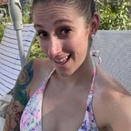 Summer Waters