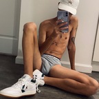 Nacho9119