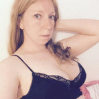 Cutesy Cougar