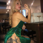 Sofydoll 420 VIP