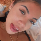 Debby