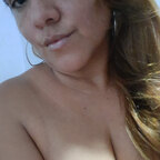 Mimy