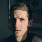 Joey Bowie