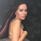 MLucia