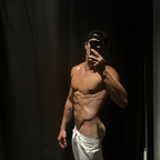 Leandro
