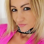 Sam Zee NO PPV!