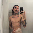 Roman Capellini