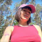 Isabela