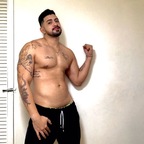 Eucleivis Perez