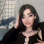 Teagan