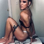 Danika