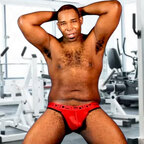 BAMABOICHRISXXX