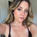 Princess Ava #1 Homewrecker on OnlyFans