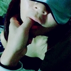 (top 2.6%) [heart]