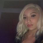 Kat LOVE <3