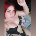Latin Marina