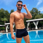 Zack_marius94