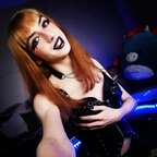 Luna Leporem [moon][black-heart]
