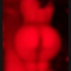 Lexanne
