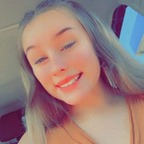 sweet as honey