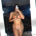 Anahi