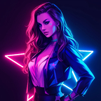 Exclusive ProMotionTM