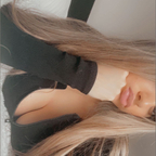 Lola