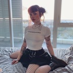 Lyla