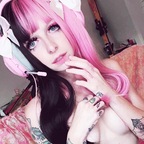 DEMON POPTART [heart] FREE