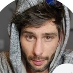 Teddy papps