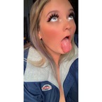 Bxd Bxtch