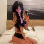 Lisa TS