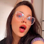 Fabiana[heart]