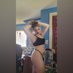 420beachbunny