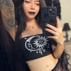 Tattkaya Free Page