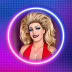 VIP Queen Colleen