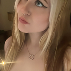 xweed_ fairyx