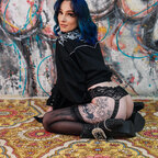 Nerdy seduction