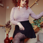 Lady Langford