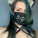 Killa Quinn
