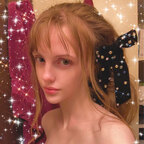 Juju Babydoll