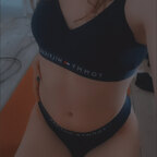 kitty_ka1ty